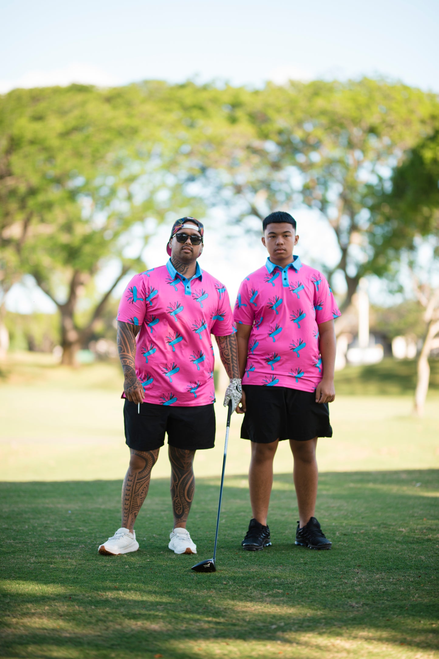 Miami Vice