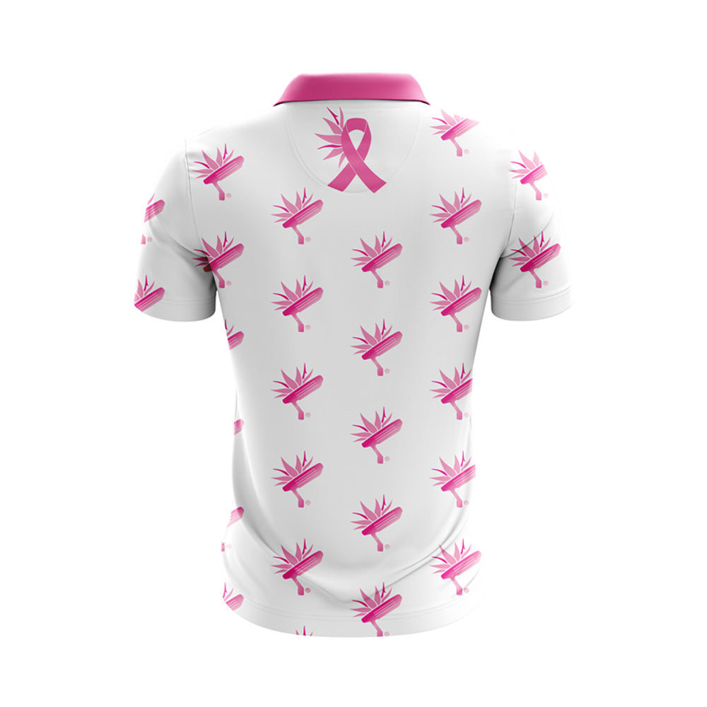 Breast Cancer Awareness
