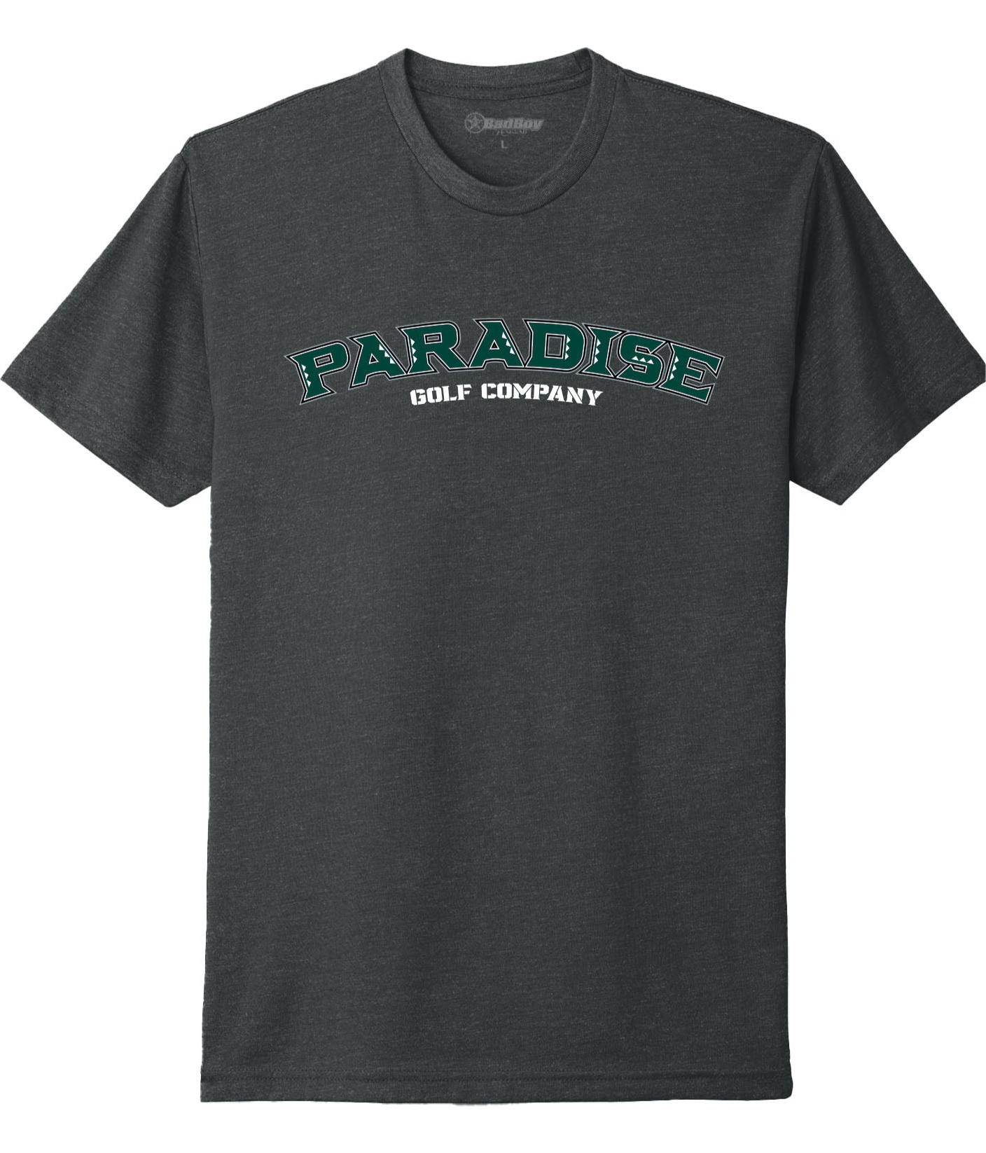 UH T-Shirt