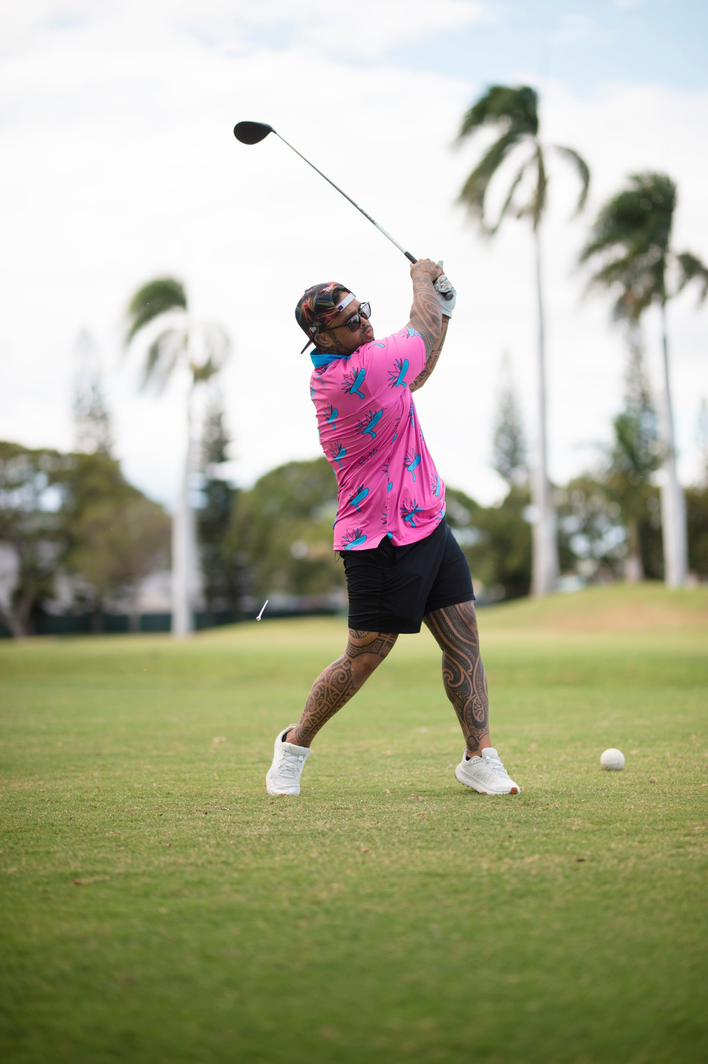 Miami Vice