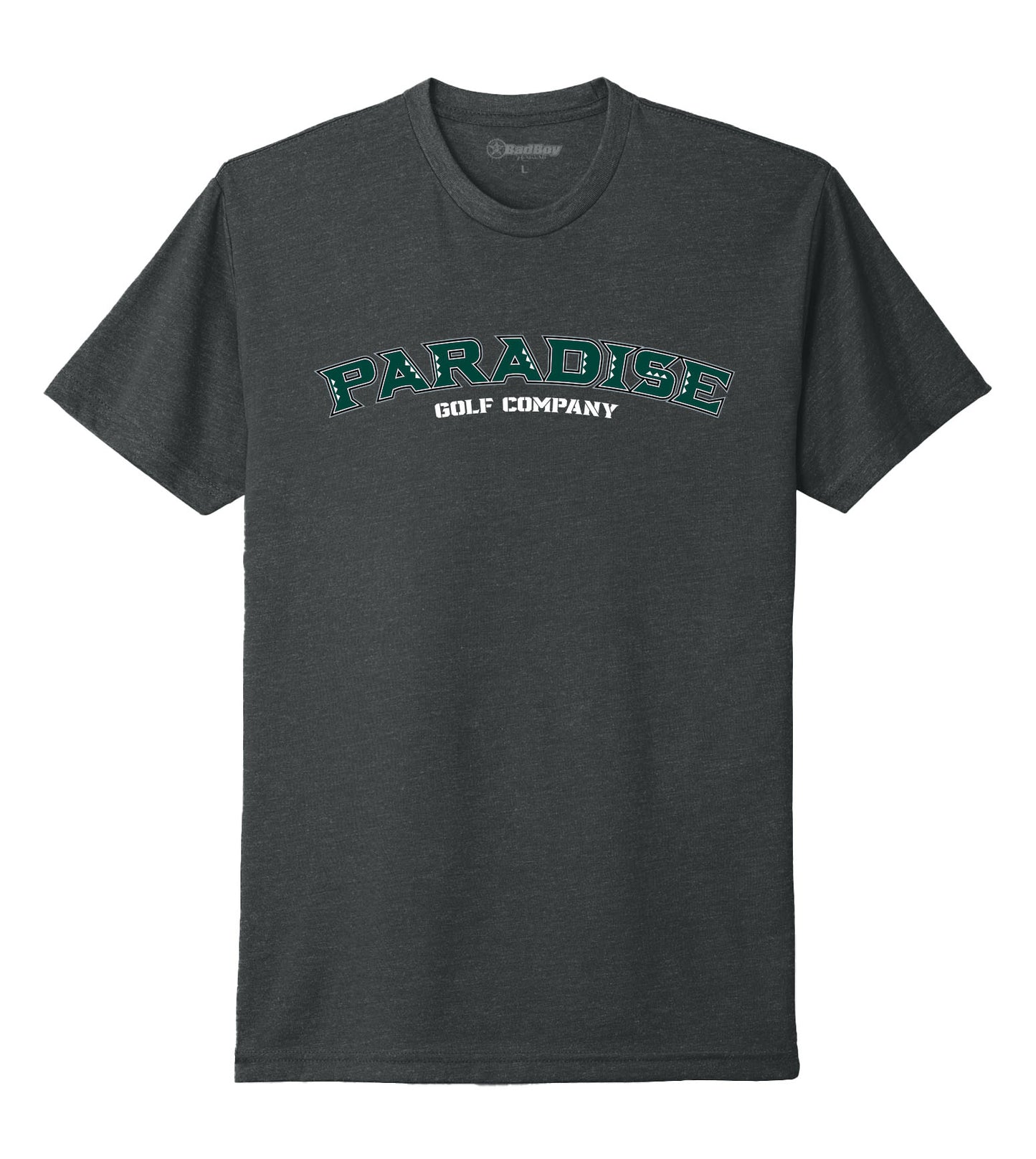 UH T-Shirt