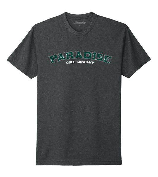 UH T-Shirt