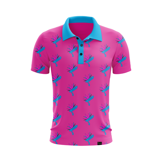 Miami Vice