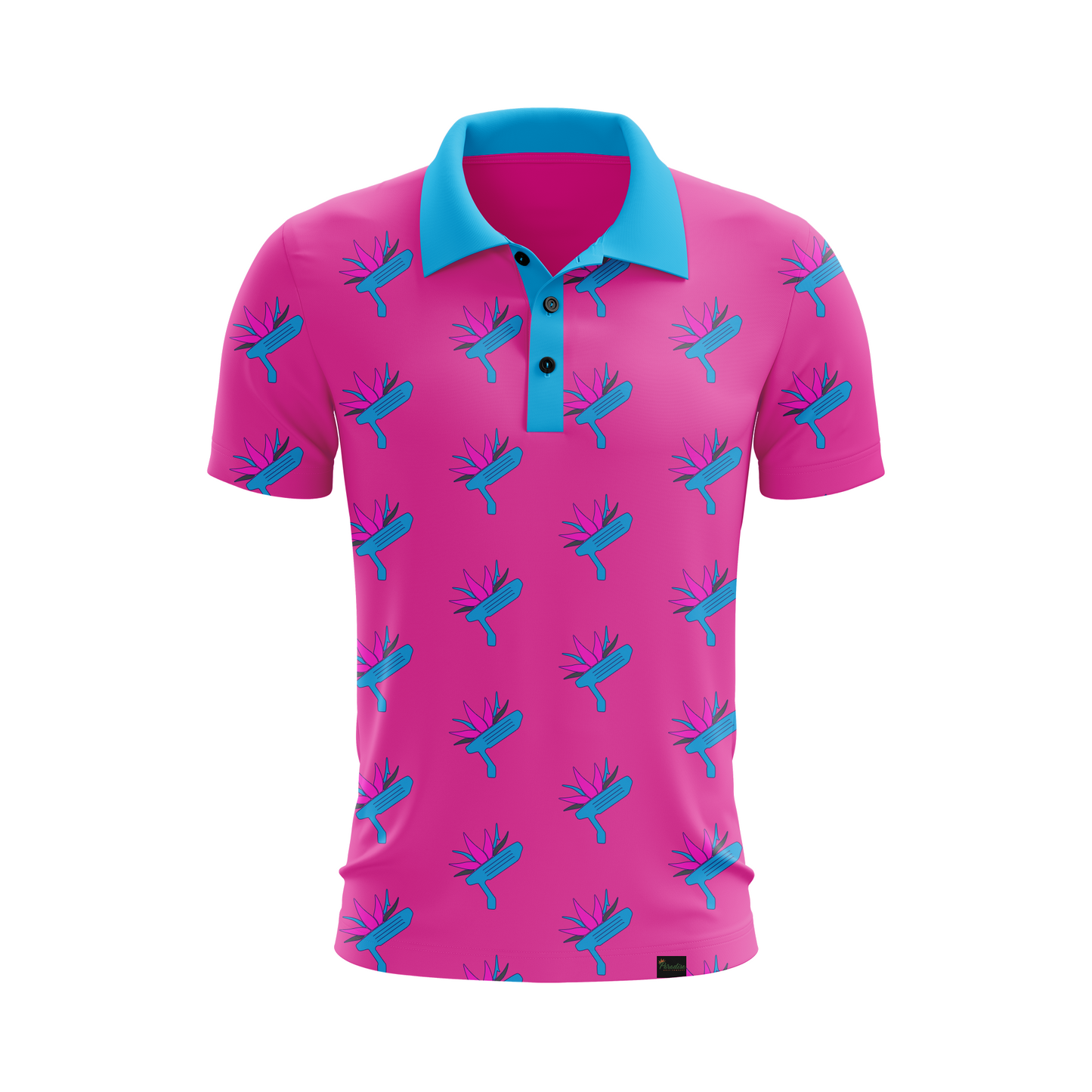 Miami Vice