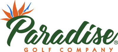 Paradise Golf Company